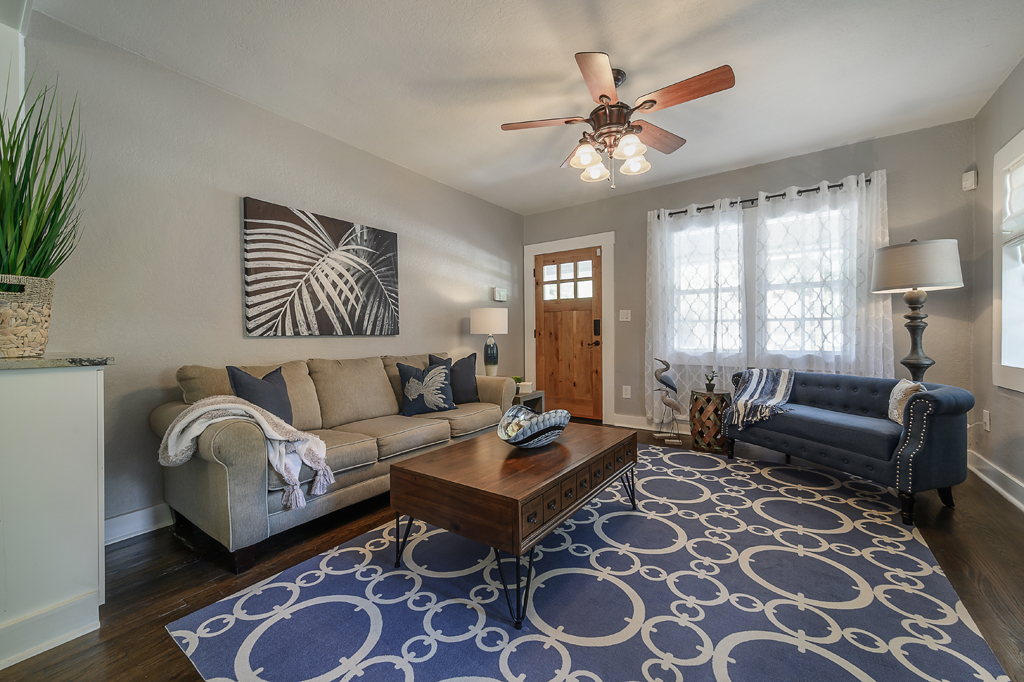 Tampa Home 982618