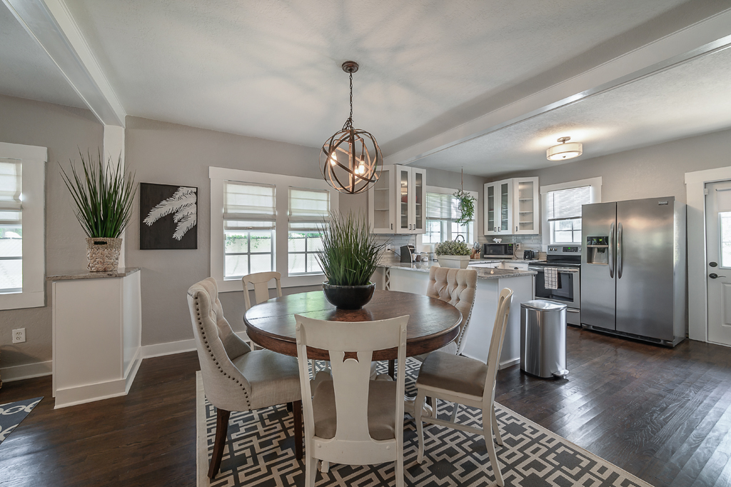 Tampa Home 982618