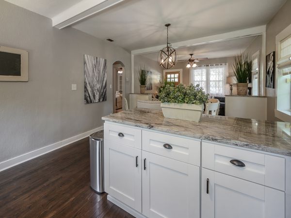 Tampa Home 982618