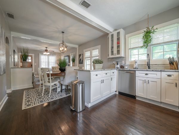 Tampa Home 982618
