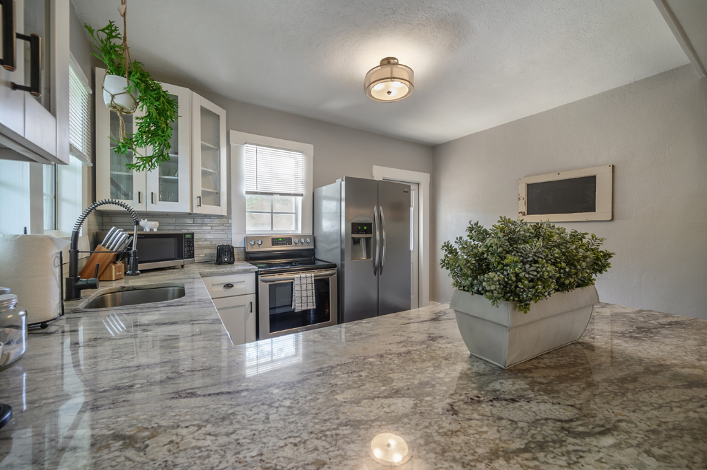 Tampa Home 982618