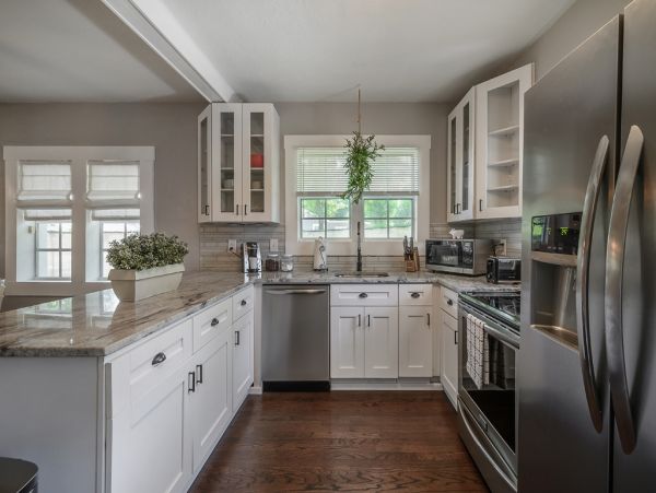 Tampa Home 982618