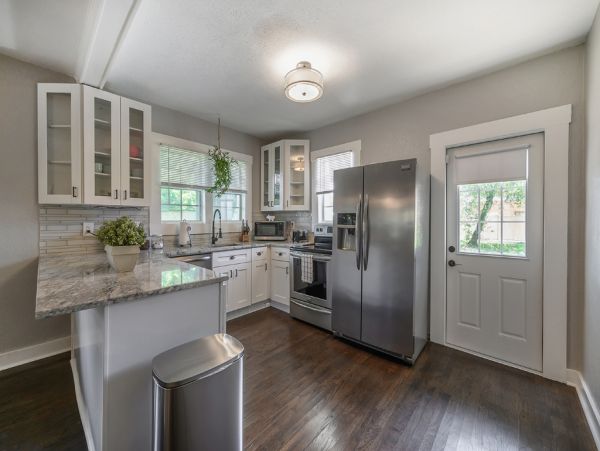 Tampa Home 982618