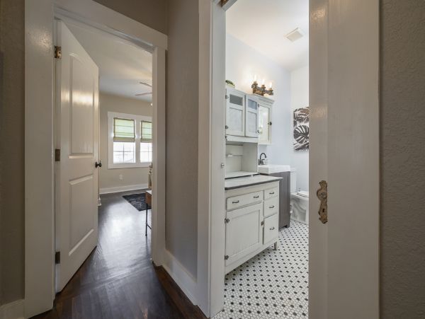 Tampa Home 982618
