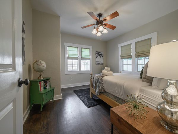 Tampa Home 982618