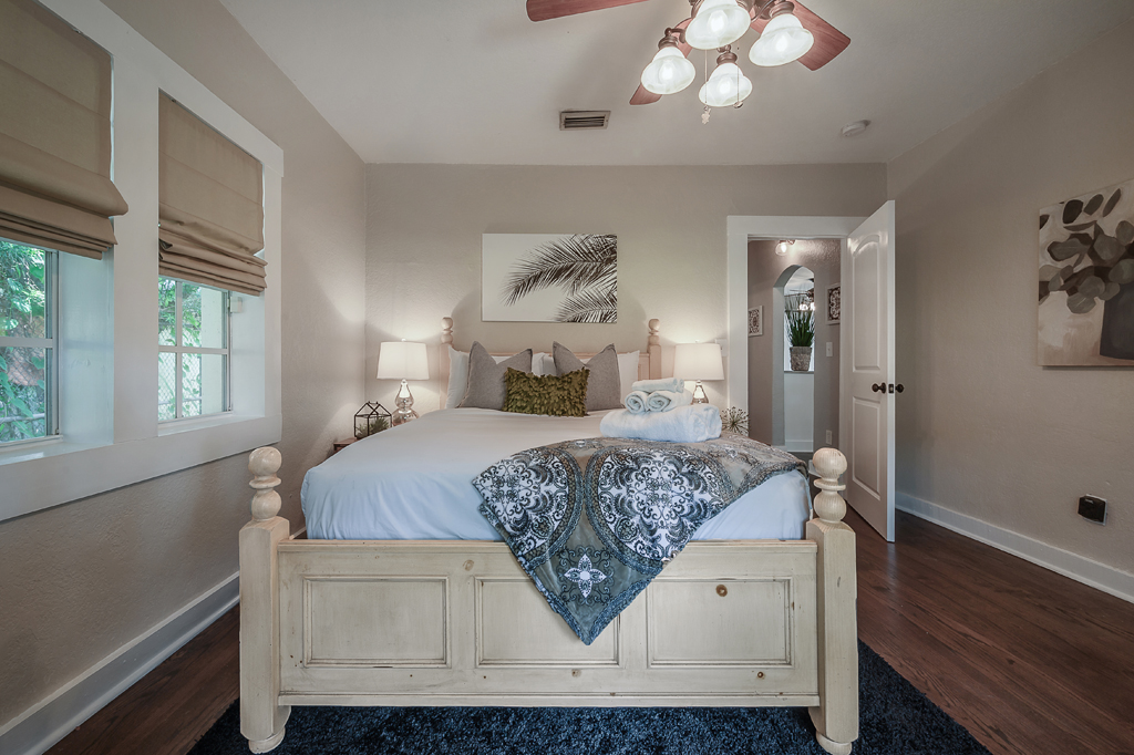 Tampa Home 982618