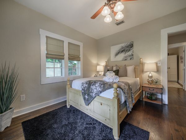 Tampa Home 982618