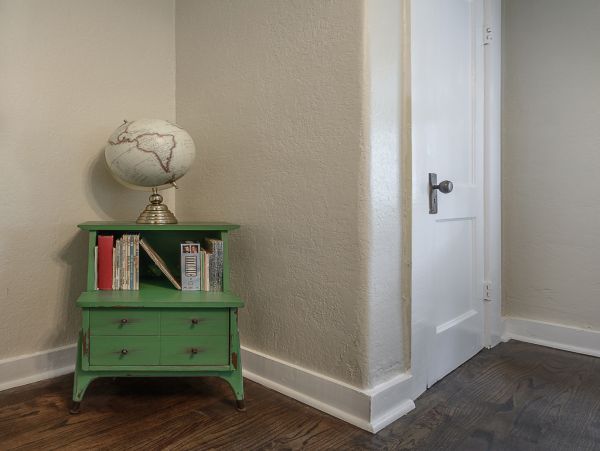 Tampa Home 982618