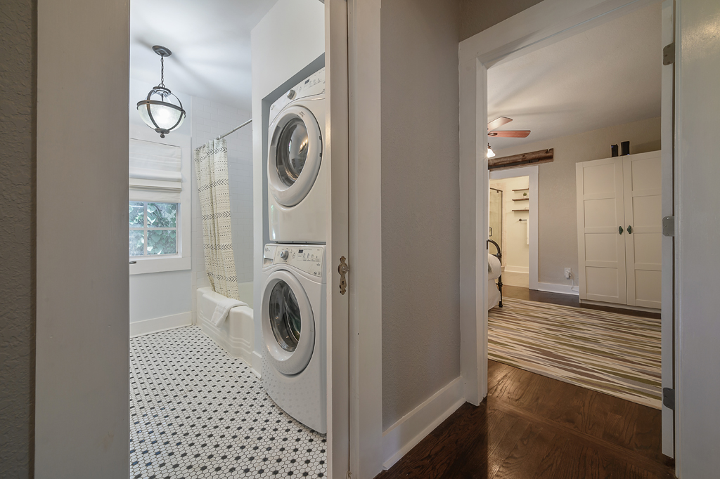 Tampa Home 982618