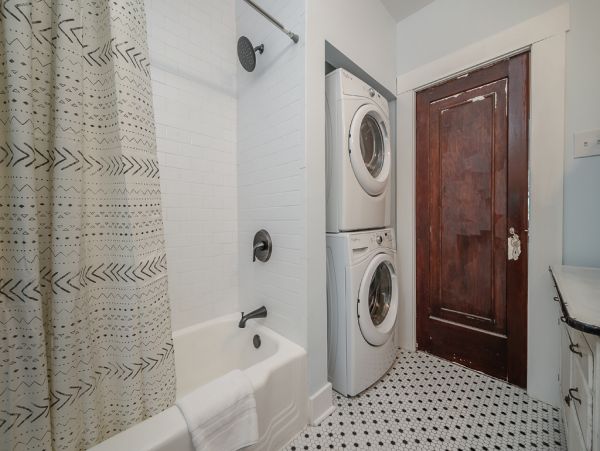 Tampa Home 982618