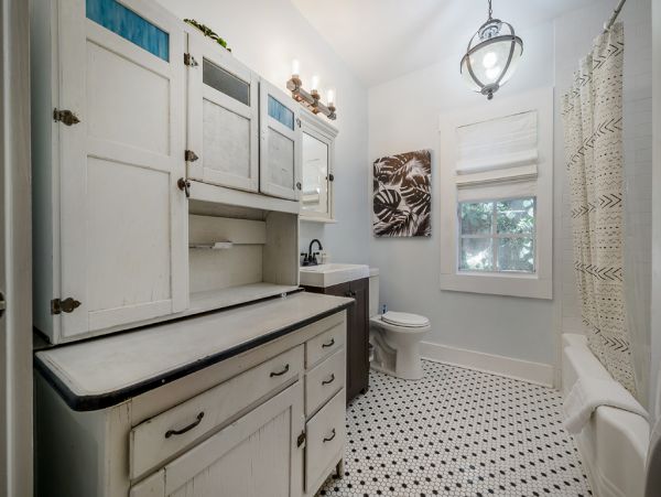 Tampa Home 982618