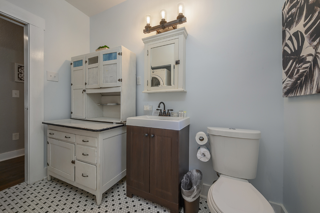 Tampa Home 982618