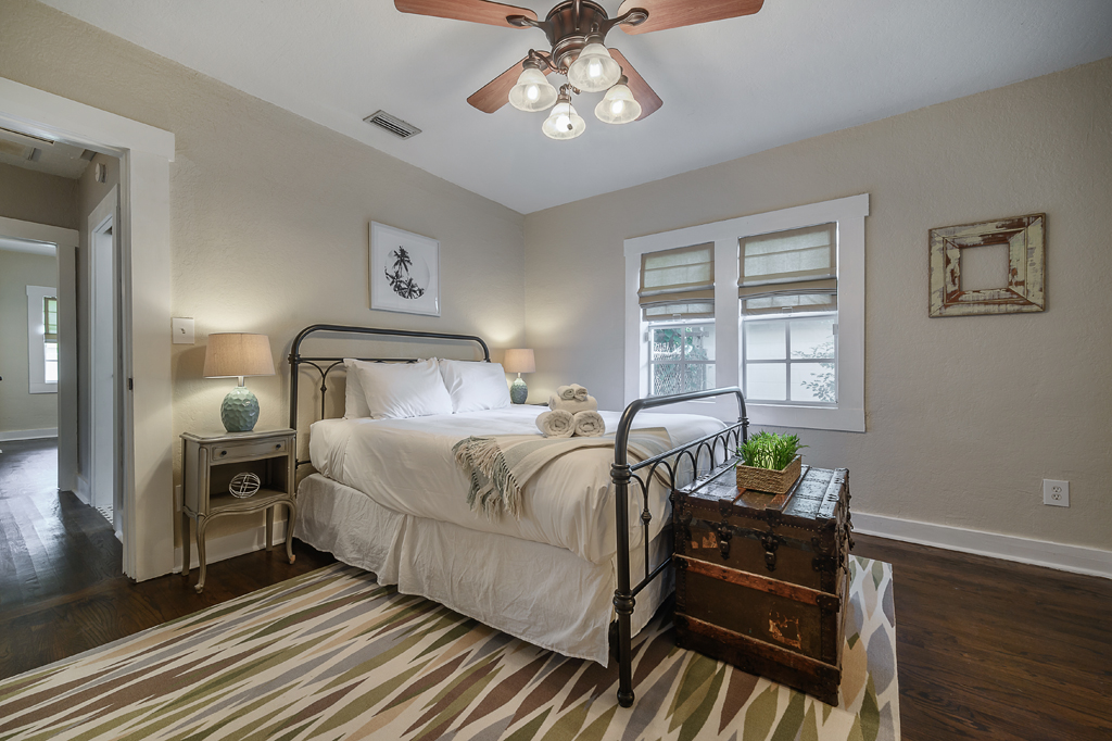 Tampa Home 982618