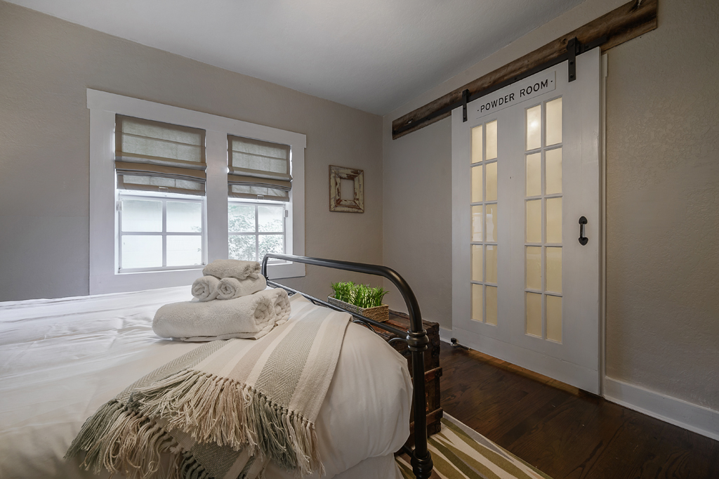 Tampa Home 982618