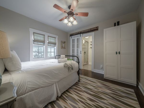 Tampa Home 982618