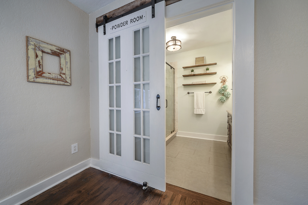 Tampa Home 982618