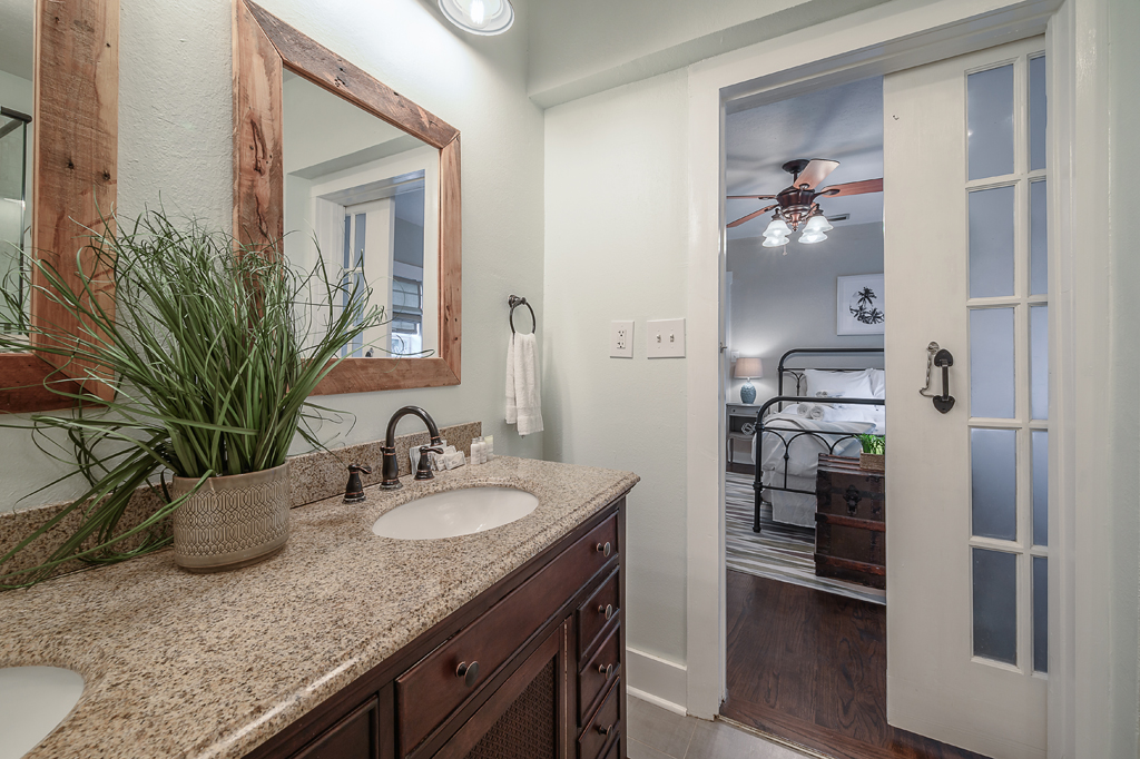Tampa Home 982618