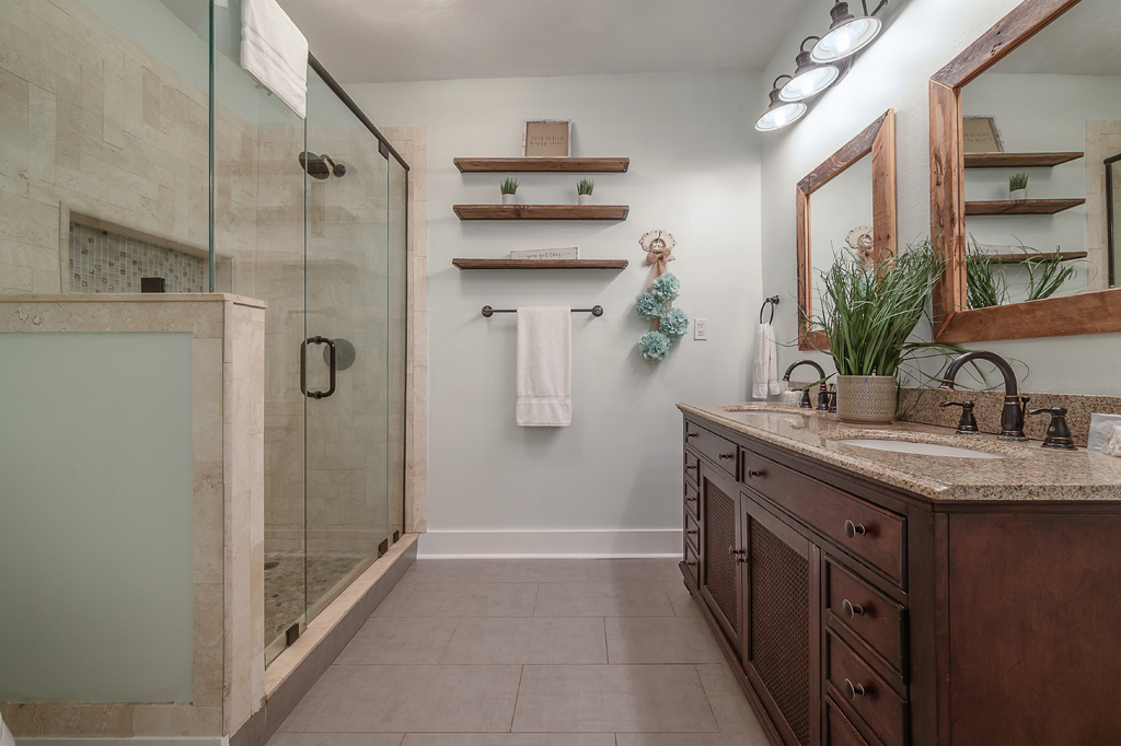 Tampa Home 982618