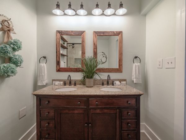 Tampa Home 982618