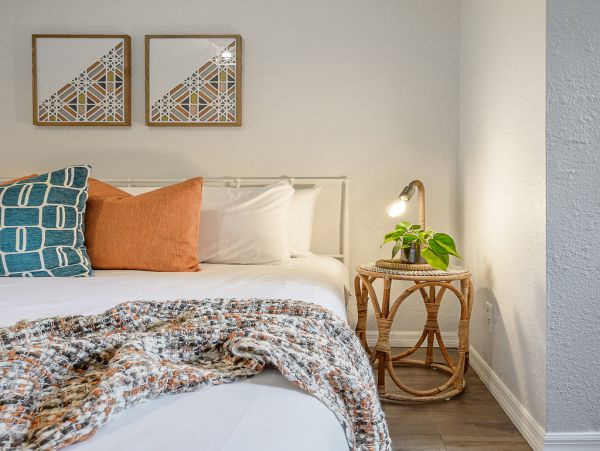 Tampa Home 982619