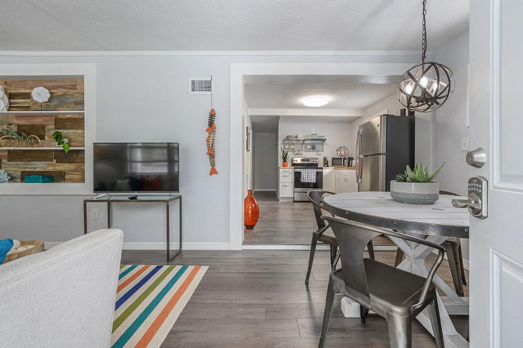 Tampa Home 982619