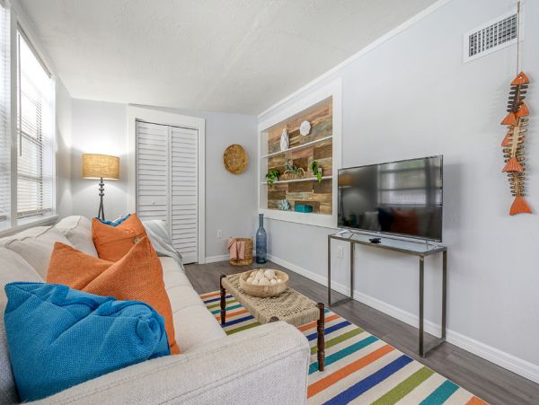 Tampa Home 982619