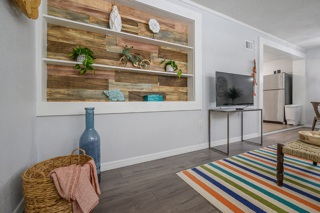Tampa Home 982619