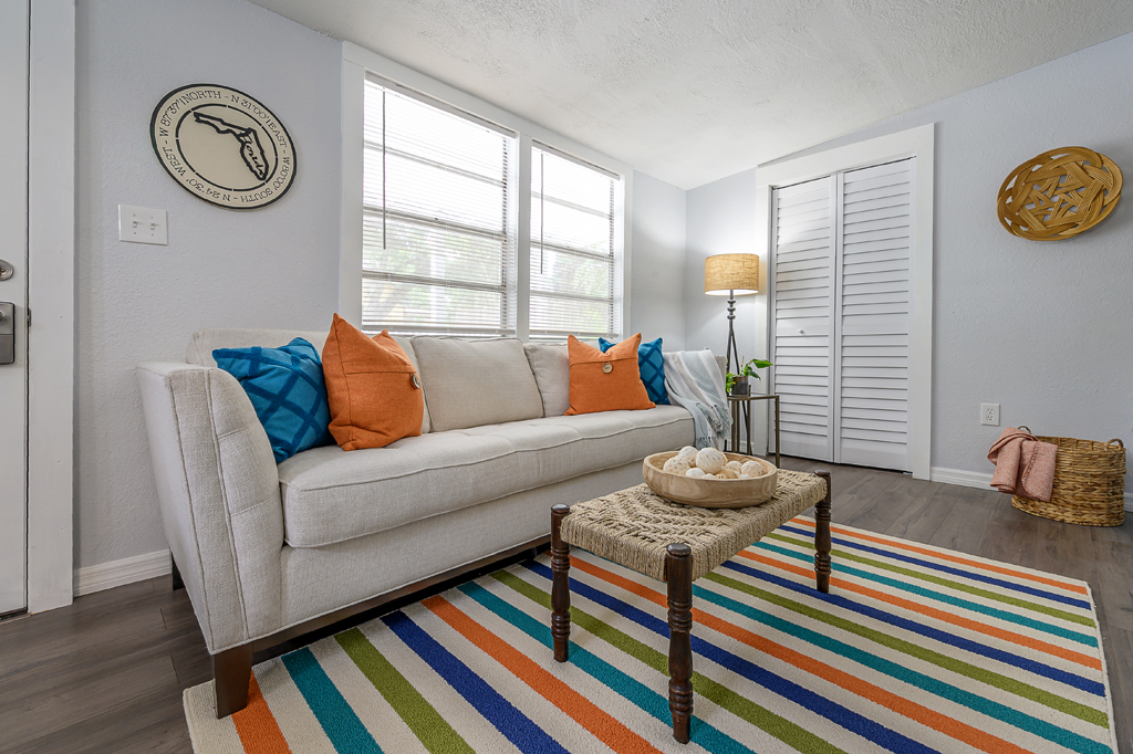 Tampa Home 982619