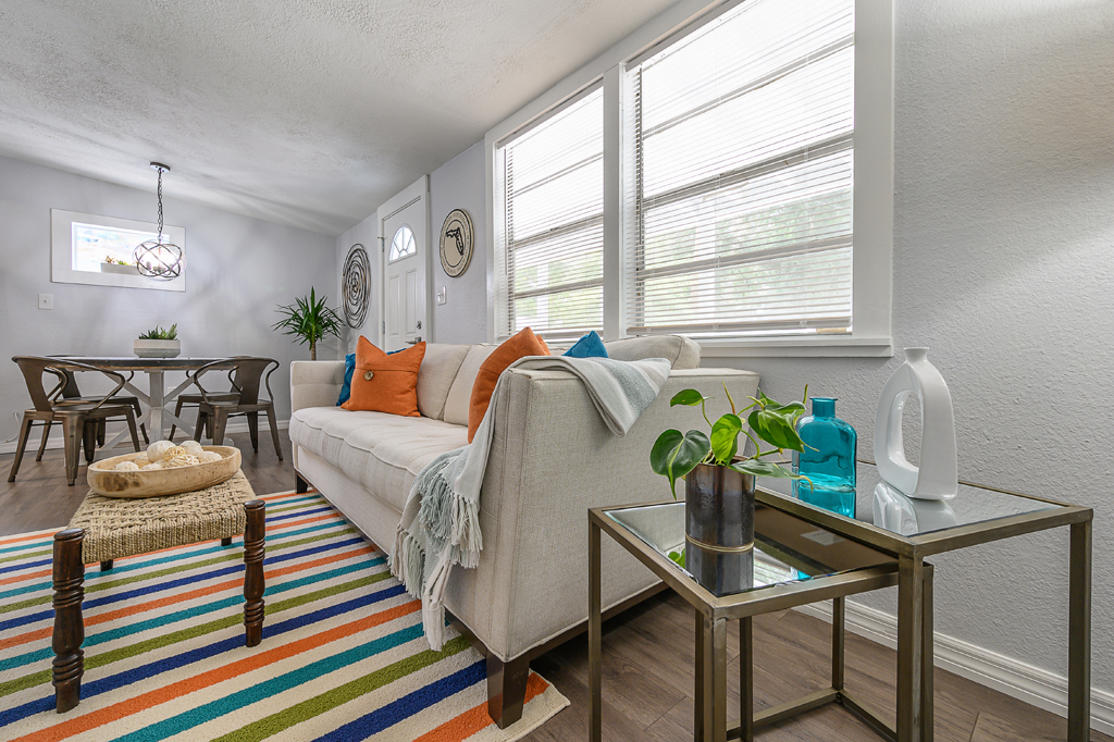Tampa Home 982619