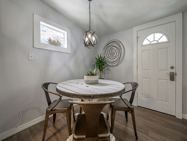 Tampa Home 982619