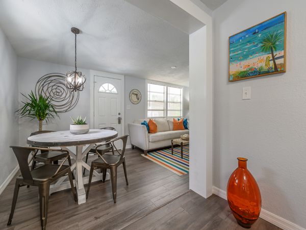 Tampa Home 982619