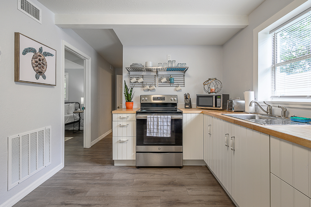 Tampa Home 982619