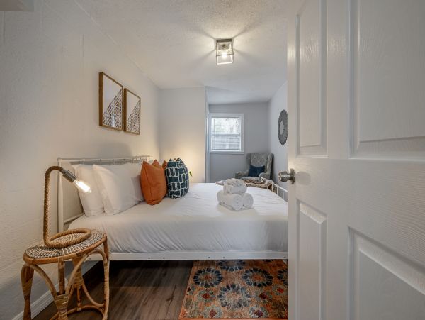 Tampa Home 982619
