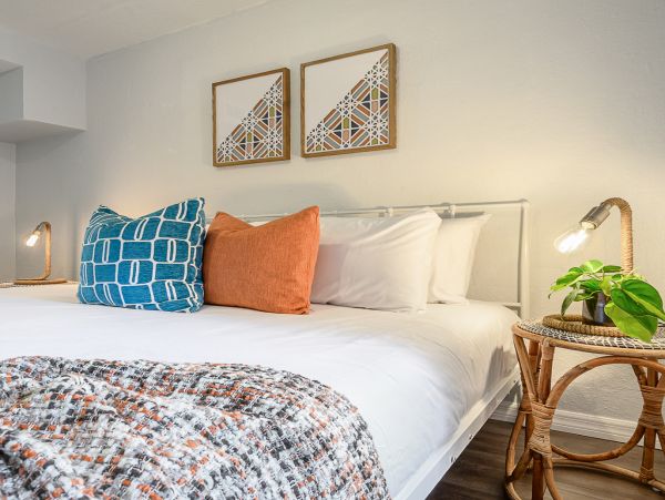 Tampa Home 982619