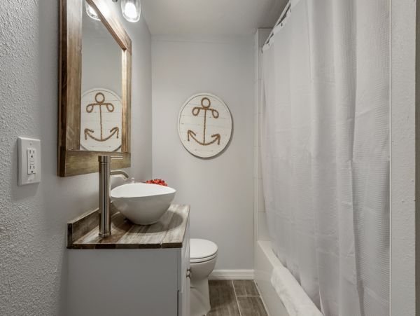 Tampa Home 982619