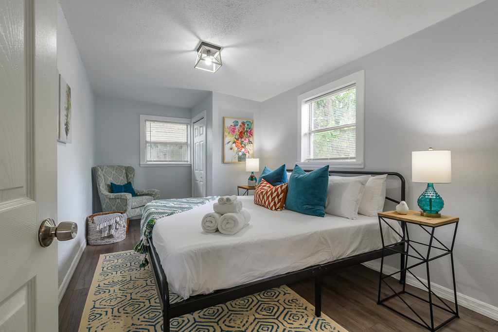 Tampa Home 982619