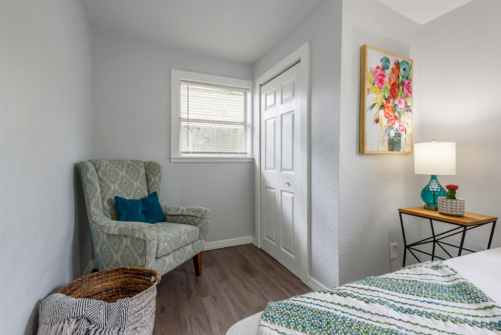 Tampa Home 982619