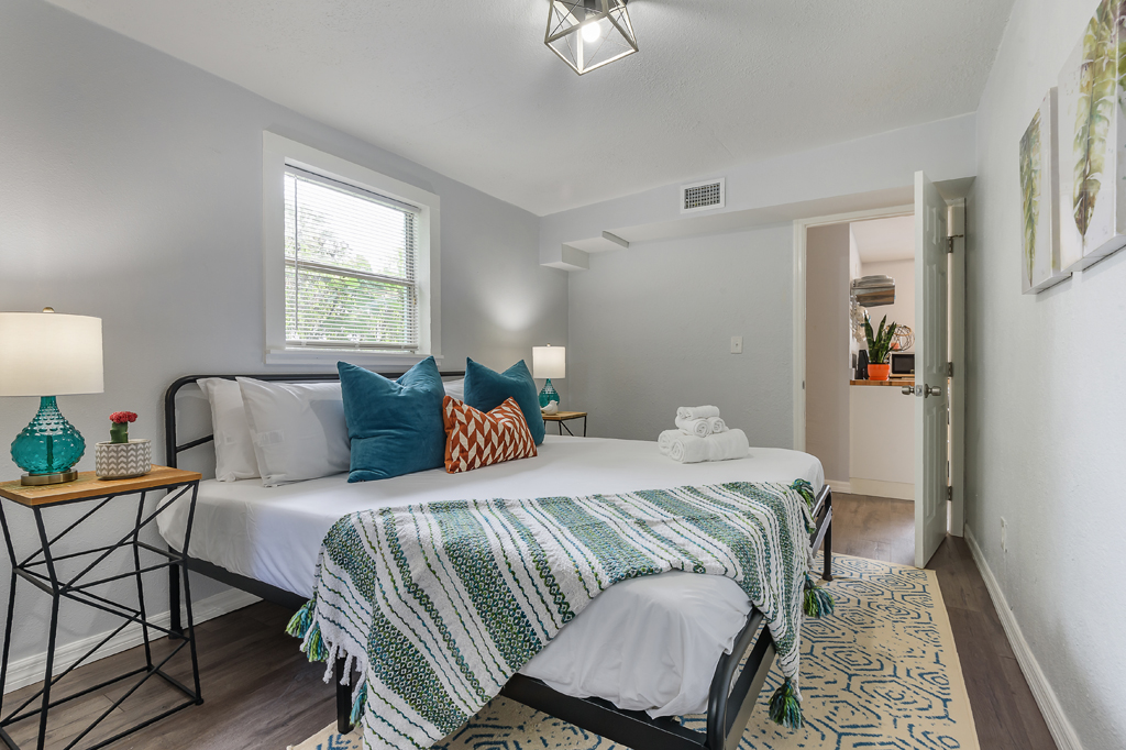 Tampa Home 982619