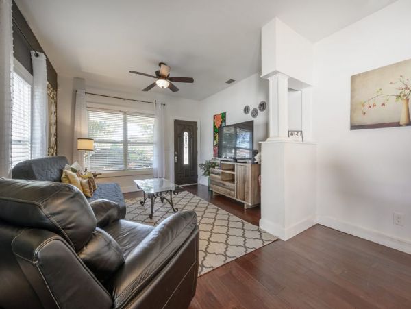 Tampa Home 982620