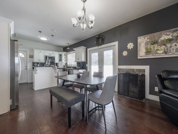 Tampa Home 982620