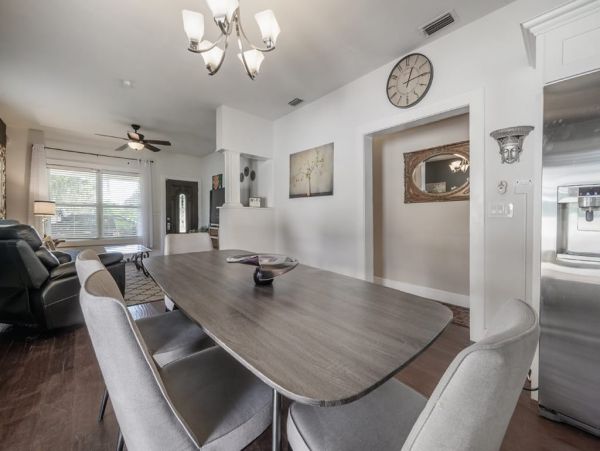 Tampa Home 982620