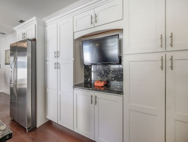 Tampa Home 982620