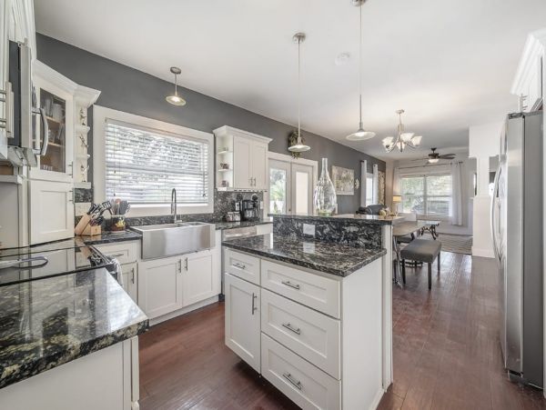 Tampa Home 982620