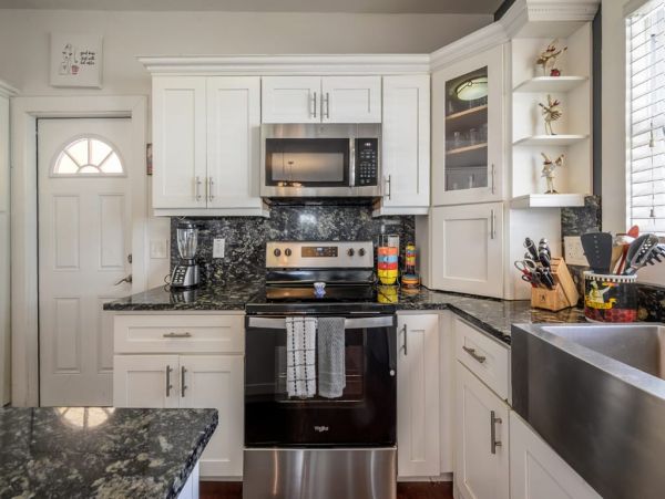 Tampa Home 982620
