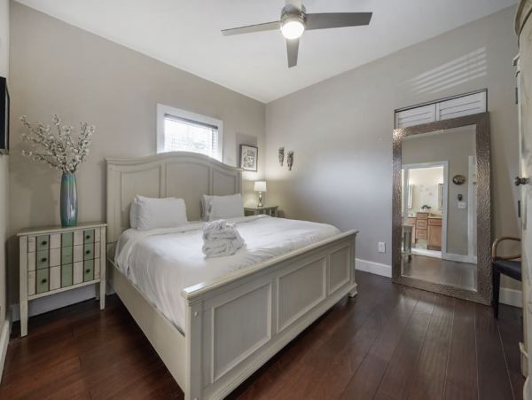 Tampa Home 982620