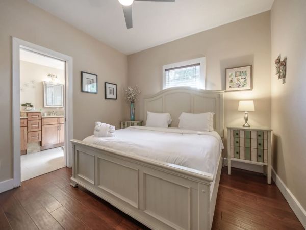 Tampa Home 982620