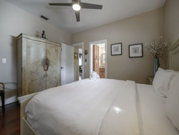 Tampa Home 982620