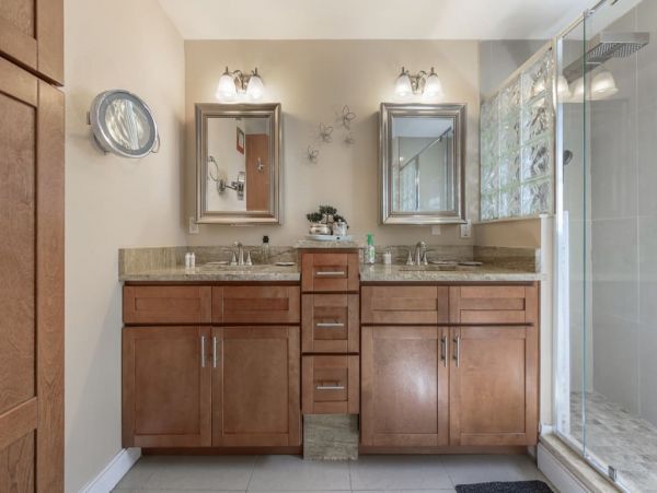 Tampa Home 982620