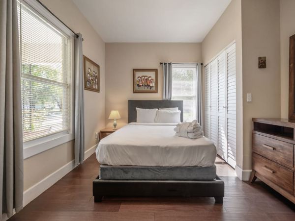 Tampa Home 982620