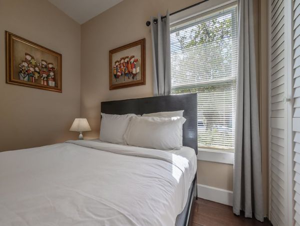 Tampa Home 982620